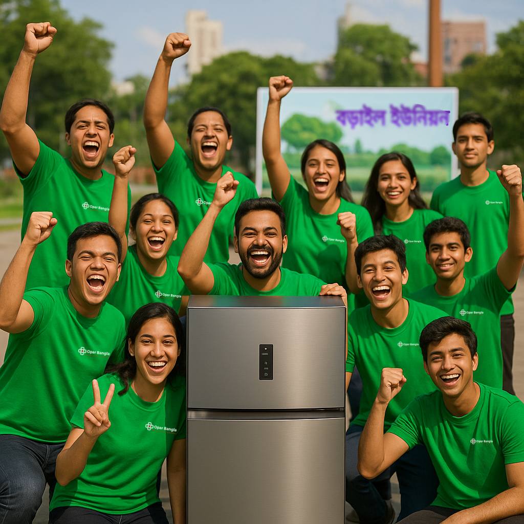 ভিডিও প্রিভিউ